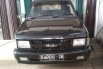 Isuzu Pickup Standard 2006 Dijual  1