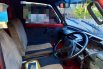 Jual Suzuki Carry 2006 harga terbaik 2