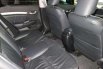 Toyota Kijang Innova 2.0 G 2017  5