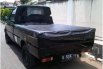 Toyota Kijang Pick Up 2001 Dijual 2