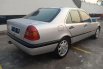 Mercedes-Benz C180 1.8 Manual 1994 Dijual 2