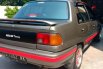 Daihatsu Charade 1991 Dijual 5