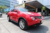 Jual Nissan Juke RX 2014  1