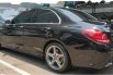 Mercedes-Benz C300 AMG 2017 Dijual 4