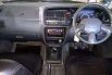 Suzuki Grand Escudo 2002 harga murah 1