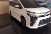 Toyota Voxy 2018 Dijual 10