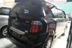 Suzuki APV SGX Arena 2013 Dijual 2