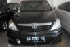 Jual Toyota Kijang Innova 2.5 G 2010 1