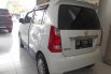 Suzuki Karimun Wagon R GS MT 2016  3