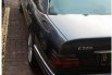Mercedes-Benz E320 3.2 Automatic 1994 Dijual 4