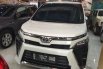 Toyota Voxy 2018 Dijual 5