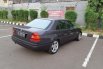 Mercedes-Benz C180 1.8 Manual 1994 Dijual  6