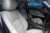 Mercedes-Benz E200K 2009 Dijual 6