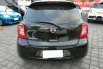 2017 Nissan March XS dijual  1