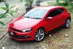 Volkswagen Scirocco TSI 2013 Dijual  9