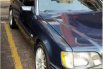 Mercedes-Benz E320 3.2 Automatic 1994 Dijual 6