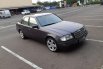 Mercedes-Benz C180 1.8 Manual 1994 Dijual  1