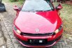 Volkswagen Scirocco TSI 2013 Dijual  11