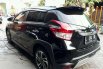 Toyota Yaris Heykers 2017 Dijual 2