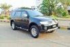 Mitsubishi Pajero Sport Exceed 2011 Dijual 2