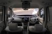 Mazda Biante 2.0 SKYACTIV A/T 2014 Dijual 5