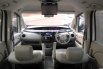 Mazda Biante 2.0 SKYACTIV A/T 2014 Dijual 6