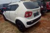 Suzuki Ignis GX A/T 2017 Dijual 2