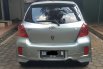 Toyota Yaris S Manual 2012 Dijual 2