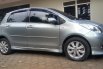 Toyota Yaris S Manual 2012 Dijual 4