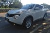 Nissan Juke RX 2012 Dijual 4