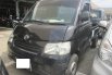 Daihatsu Gran Max Pick Up 1.5 M/T 2012 Dijual 1