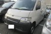 Daihatsu Gran Max Blind Van 1.3 M/T 2013 Dijual 1