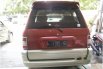 Mitsubishi Kuda Grandia 2002 Dijual  1