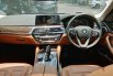 BMW 530i 2017 Dijual 2