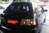 2004 Kia Carens dijual  4