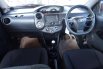 Toyota Etios G MT 2013 3
