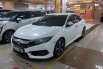 Honda Civic 2.0 2017  4