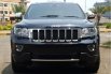 Jeep Grand Cherokee Overland 2012 harga murah 3117489