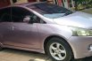 Mitsubishi Grandis 2005 Dijual  7