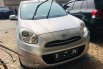 Nissan March 1.2 AT 2012 Dijual 2