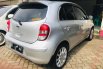 Nissan March 1.2 AT 2012 Dijual 1