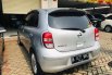 Nissan March 1.2 AT 2012 Dijual 4