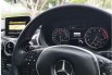 Mercedes-Benz B200 Sport 2012 Dijual  4