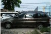 Kia Carnival GS 2001 Dijual  2