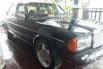 Mercedes-Benz Tiger 2 1983 Dijual  8