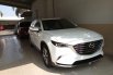 Mazda CX-9 2018 Dijual  13