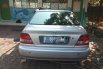 Honda City VTEC Automatic 2003 6