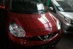 2017 Nissan March 1.2L dijual 6