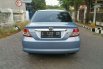 Honda City Manual 2003 6