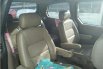 Kia Carnival GS 2001 Dijual  5